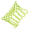 thumbnail image 3 of MasteelfCA Luminous Basketball Net Portable Basketball Net Outdoor Sports Balls Net Nylon Basketball Mesh, 3 of 7