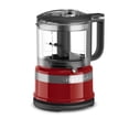 thumbnail image 1 of KitchenAid® 3.5 Cup Food Chopper, 1 of 4
