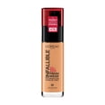 thumbnail image 1 of L'Oreal Paris Infallible Fresh Wear Liquid Foundation, Full Coverage, 1 of 10