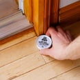 thumbnail image 4 of Appât pour fourmis AntOut®, 4 of 4