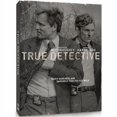 thumbnail image 1 of True Detective: The Complete First Season, 1 of 7