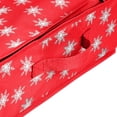 thumbnail image 4 of Hold N Storage Christmas Storage Wrapping Paper Organizer and Under Bed Storage Container 600D Material, 4 of 4