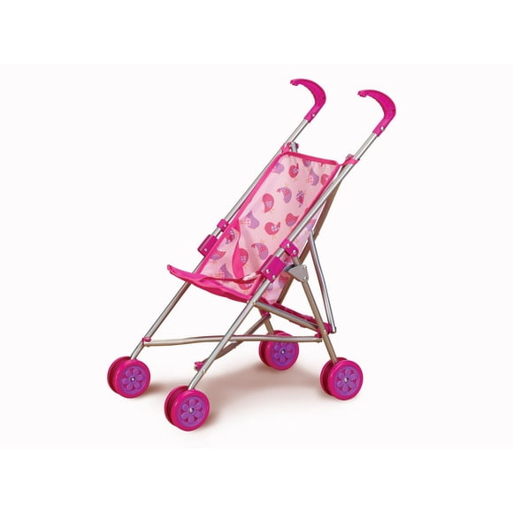 My Sweet Baby Umbrella Doll Stroller
