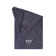 thumbnail image 2 of TopLLC Couverture Jetée, Couverture Jetée pour Canapé Gym Exercice Serviette Équipement Antidérapant Coussin de Sueur Serviette Extérieur Course Randonnée Respirant Essuyer Sueur Serviette polyester bath towels, 2 of 6