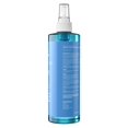 thumbnail image 3 of Andis Blade Care Plus Spray, 16-Ounce, 3 of 4