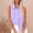 Purple, variant on Olyvenn Cotton Linen Tank Shirts for Women Sleeveless Collared Tops Oversized Button Up Blouses Work Shirts Casual Summer Tshirt Red XL