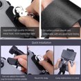 thumbnail image 3 of TIMIFIS Toys Rc Cars Adjustable Neck Strap Lanyard Belt For DJI Mavic Mini 2 Remote Controller Kids Christmas Gifts, 3 of 7