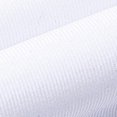 thumbnail image 3 of Pantalon de Compression pour Hommes - Coupe Ajustée, Course, Basketball, Tissu Extensible, 3 of 4