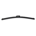 thumbnail image 3 of Rain-X Latitude All-Season 22" Windshield Wiper Blade, 3 of 4