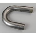 thumbnail image 1 of Hedman Hedders 12061 Coude de Tuyau d'Échappement 180 Degrés, 1 of 3