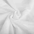 thumbnail image 2 of Waterproof Mattress Protector, Terry Cotton, Fitted Elastic sides to grip under mattress, 2 of 3