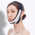 thumbnail image 3 of Pansements Lifting du Visage Doux pour la Peau & Respirant, 3 of 8