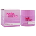 thumbnail image 2 of The Recovery Masque Facial Éclat Unique par Hello Sunday pour Unisexe - Masque 1,7 oz, 2 of 5