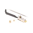 thumbnail image 1 of Cma Dish Machines 13417.92 Heater Thermostat, 1 of 3