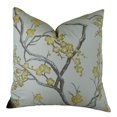 thumbnail image 1 of Plutus Coussin Décoratif Fait à la Main Vesoul, (20 Pouces x 20 Pouces), 1 of 2
