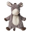 thumbnail image 1 of Mary Meyer - Lovey - Dusty Donkey, 1 of 3
