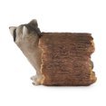 thumbnail image 2 of Design Toscano QM24625001 Bandit le Raton Laveur Animal Ornement de Jardin pour Patio Statue, 2 of 5