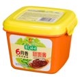 thumbnail image 4 of LYX (800g) Sweet Bean Sauce, 4 of 7