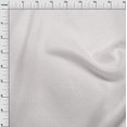 thumbnail image 3 of oneOone Cotton Poplin Peach Fabric Abstract Small Sewing Material Print Fabric By The Yard 42 Inch Wide, 3 of 4