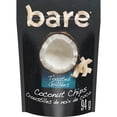 thumbnail image 3 of Discontinued Bare Toasted Coconut Chips, 3 of 8