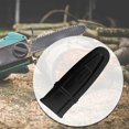 thumbnail image 4 of Scabbard Bar Protective Cover Tools Accessories Agriculture Supplies, 4 of 7