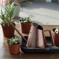 thumbnail image 3 of AMONIDA Watering Bucket , Watering Can, Sturdy For Plants Flowers Indoor Outdoor, 3 of 8