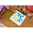 thumbnail image 3 of Jeu de Stratégie ​Blokus Junior, 3 of 7