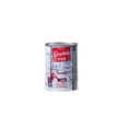 thumbnail image 1 of TMTC - Sirop d'érable pur Foncé, Goût Robuste 540 ml, 1 of 1
