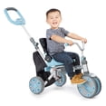 thumbnail image 2 of Little Tikes Fold 'n Go 5-in-1 Trike, 2 of 9