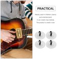 thumbnail image 4 of 10 Pcs Instrument de Musique Cymbales en Cuivre Accessoires de Danse, 4 of 9