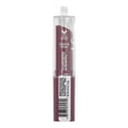 thumbnail image 4 of e.l.f. cosmetics Hydrating Core Lip Shine, 4 of 8