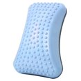 thumbnail image 2 of LJNYFDC Lumbar Stretcher Inflatable Back Stretcher Lumbar Relaxer 3D Massage Bumps Pain Relief Posture Corrector, 2 of 6