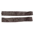 thumbnail image 2 of 2PCS Refrigerator Door Handle Covers, Hook and  Kitchen Appliance Handle Decor Cloth Protector for Dishwasher Microwave, 2 of 8