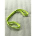 thumbnail image 1 of Cool Runners Tug Bungee, 1 of 3