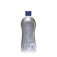 thumbnail image 3 of Bar Keepers Friend 11626 Nettoyant Antibactérien pour Salle de Bain et Cuisine, 26 oz, Bouteille, Blanc, Liquide, Agrumes, 3 of 4
