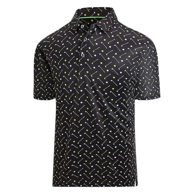 Summer Print Top Loose Short Sleeve T Shirt Ladies Long Sleeve T Shirt Tops Womens Womens Long Sleeve T Shirts Pack Short Sleeve Running Shirts Women Turtle Neck T Shirts for Women Compression Shirt