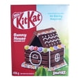 thumbnail image 2 of KIT KAT Bunny House Building Kit, 2 of 3
