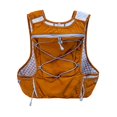 thumbnail image 2 of jinwen Sac à Dos Léger Sac d'Eau à la Mode pour Vélo Camping Randonnée orange, 2 of 9