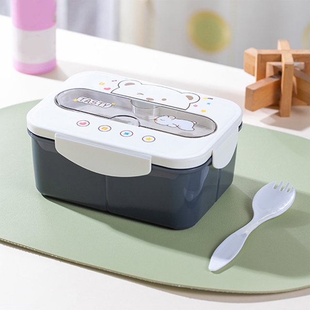 Liquidation! JMYHOAM Gadgets de Cuisine Réservoir d'Assaisonnement Quantitatif Réservoir Bouteille d'Assaisonnement de Cuisine Boîte d'Assaisonnement Ménagère Pot à Huile Bouteille Raffinée Bouteille Contrôlée Maison et Cuisine