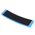 thumbnail image 2 of Ballet Turn Board, Convenient Practical Dance Turn Board Easy Carrying  For Instep Shaping Blue, 2 of 8
