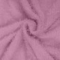thumbnail image 5 of 2025 Robe Chandail pour Femmes Femmes Robe Chandail d'Hiver Robes en Tricot pour Femmes 224 Col Roulé Chaud Manches Longues Robe d'Hiver pour Femmes avec Poche, 5 of 5