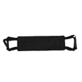 thumbnail image 2 of Transfer Sling, Ergonomic Handle Safe Bed Lifting Sling Flexible Mobility Aid  For Elderly For Home, 2 of 8