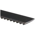 thumbnail image 4 of Gates T313 Premium Automotive Timing Belt, 4 of 4