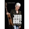 thumbnail image 1 of Joan Baez: The Last Leaf, 1 of 1
