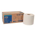 thumbnail image 1 of Tork® Centerfeed Paper Wiper, White, 2-Ply, 800 Wipers/Roll, 2 Rolls/Case, 1 of 1