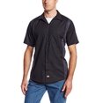 thumbnail image 2 of Dickies M Black/ Charcoal, 2 of 3
