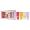 thumbnail image 4 of My Yara Collection by Lattafa for Women - 4 Pc Gift Set 0.84oz Yara Candy EDP Spray, 0.84oz Yara Tous EDP Spray, 0.84oz Yara Moi EDP Spray, 0.84oz Yara EDP Spray, 4 of 8