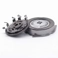 thumbnail image 3 of 3Pcs Replacement Shaver Heads for Philips Electric Shaver Series SH30/50/52, 3 of 3