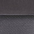 thumbnail image 4 of Mainstays Jersey Knit, 4 of 4