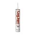 thumbnail image 2 of Log Jam Chinking 29oz (Case of 10) Tubes- White White, 2 of 2